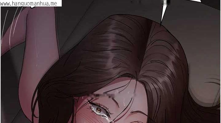 韩国漫画夜间诊疗室韩漫_夜间诊疗室-第86话-想要我射在哪里?在线免费阅读-韩国漫画-第38张图片