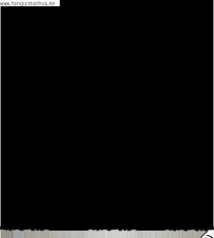 韩国漫画夜间诊疗室韩漫_夜间诊疗室-第86话-想要我射在哪里?在线免费阅读-韩国漫画-第169张图片
