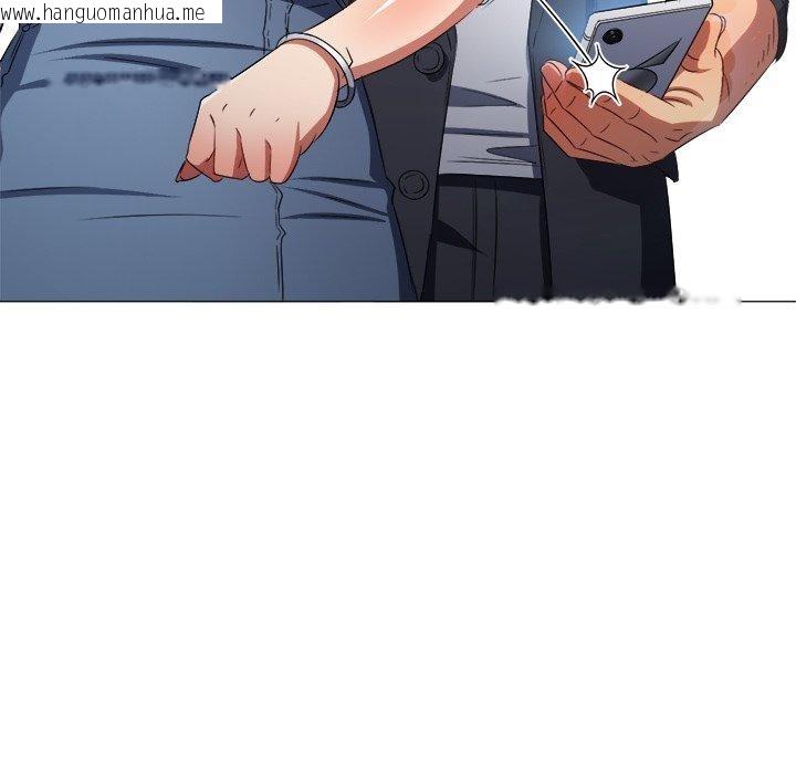 韩国漫画恶女勾勾缠/难缠小恶女韩漫_恶女勾勾缠/难缠小恶女-第234话在线免费阅读-韩国漫画-第137张图片
