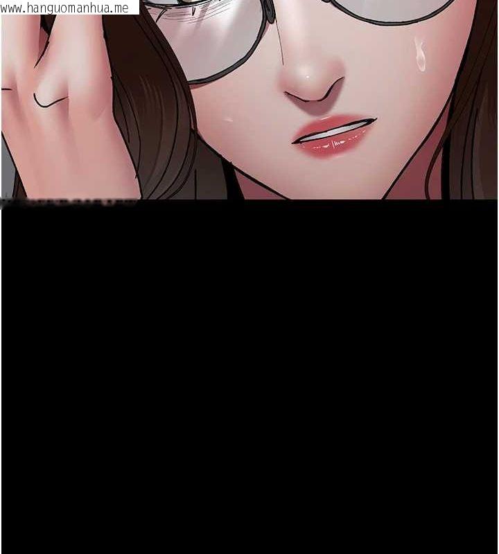 韩国漫画夜间诊疗室韩漫_夜间诊疗室-第86话-想要我射在哪里?在线免费阅读-韩国漫画-第145张图片