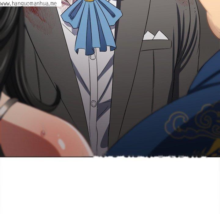 韩国漫画恶女勾勾缠/难缠小恶女韩漫_恶女勾勾缠/难缠小恶女-第234话在线免费阅读-韩国漫画-第99张图片