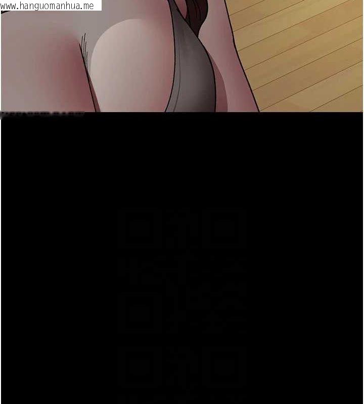 韩国漫画夜间诊疗室韩漫_夜间诊疗室-第86话-想要我射在哪里?在线免费阅读-韩国漫画-第89张图片