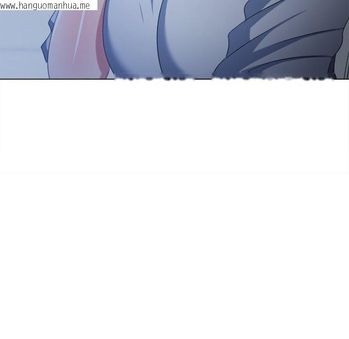 韩国漫画恶女勾勾缠/难缠小恶女韩漫_恶女勾勾缠/难缠小恶女-第234话在线免费阅读-韩国漫画-第169张图片