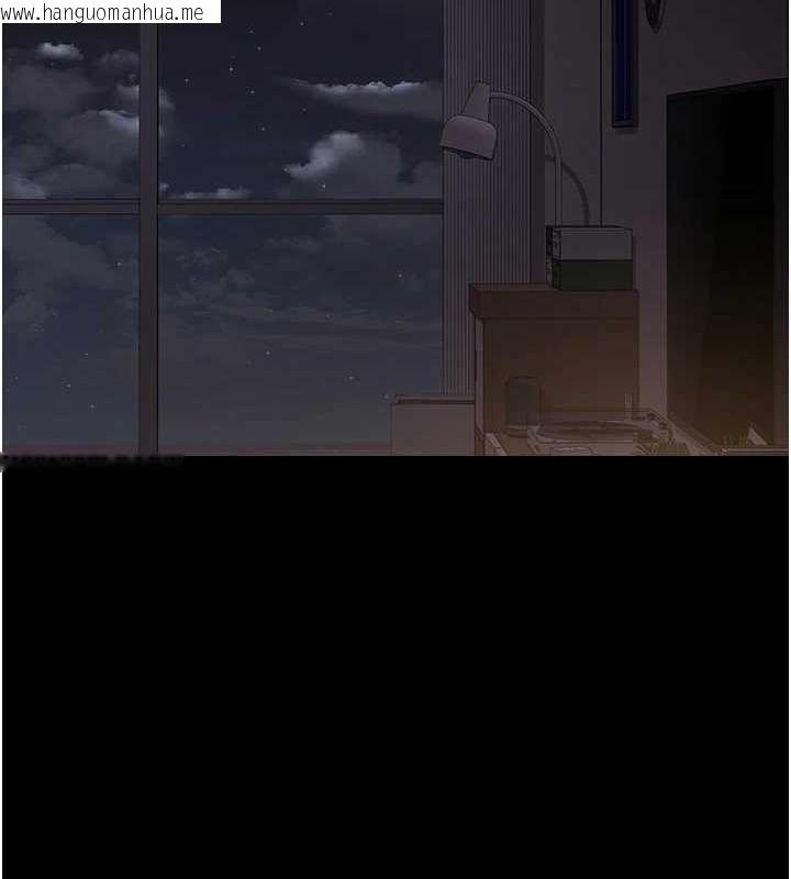 韩国漫画夜间诊疗室韩漫_夜间诊疗室-第86话-想要我射在哪里?在线免费阅读-韩国漫画-第2张图片