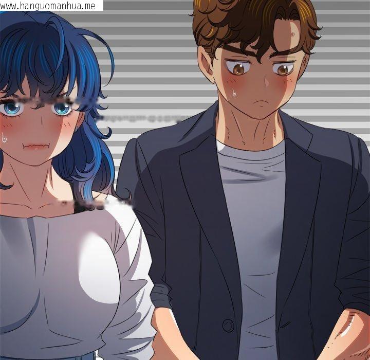 韩国漫画恶女勾勾缠/难缠小恶女韩漫_恶女勾勾缠/难缠小恶女-第234话在线免费阅读-韩国漫画-第66张图片