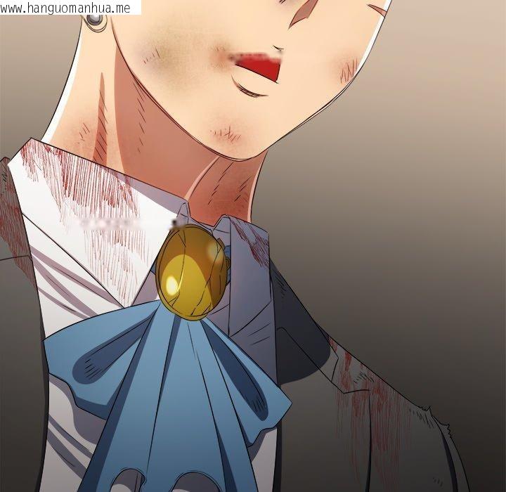 韩国漫画恶女勾勾缠/难缠小恶女韩漫_恶女勾勾缠/难缠小恶女-第234话在线免费阅读-韩国漫画-第41张图片