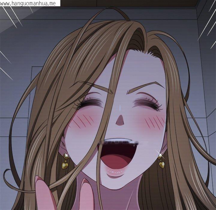 韩国漫画恶女勾勾缠/难缠小恶女韩漫_恶女勾勾缠/难缠小恶女-第234话在线免费阅读-韩国漫画-第146张图片