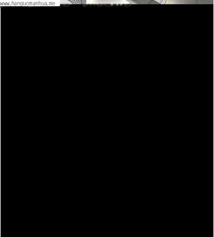 韩国漫画夜间诊疗室韩漫_夜间诊疗室-第86话-想要我射在哪里?在线免费阅读-韩国漫画-第67张图片