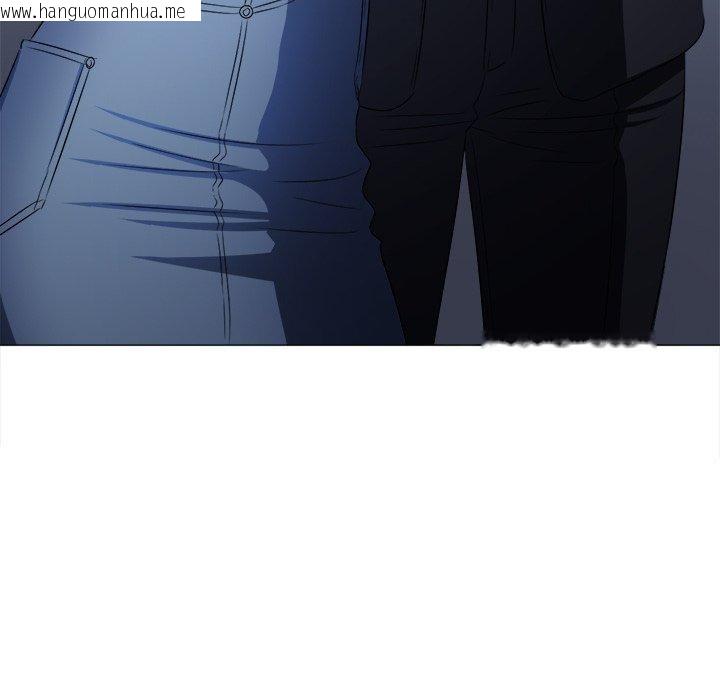 韩国漫画恶女勾勾缠/难缠小恶女韩漫_恶女勾勾缠/难缠小恶女-第234话在线免费阅读-韩国漫画-第117张图片