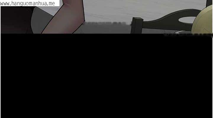 韩国漫画夜间诊疗室韩漫_夜间诊疗室-第86话-想要我射在哪里?在线免费阅读-韩国漫画-第152张图片