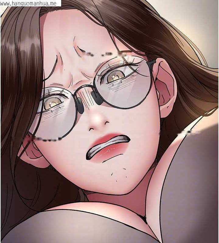 韩国漫画夜间诊疗室韩漫_夜间诊疗室-第86话-想要我射在哪里?在线免费阅读-韩国漫画-第110张图片