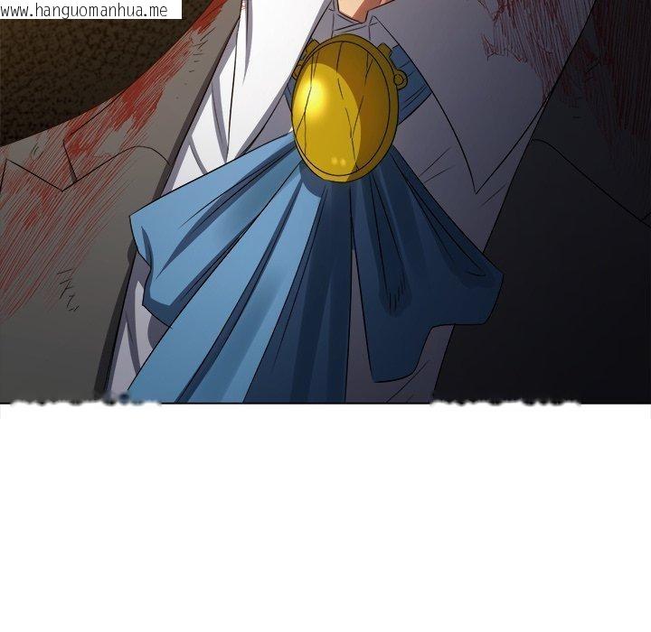 韩国漫画恶女勾勾缠/难缠小恶女韩漫_恶女勾勾缠/难缠小恶女-第234话在线免费阅读-韩国漫画-第71张图片