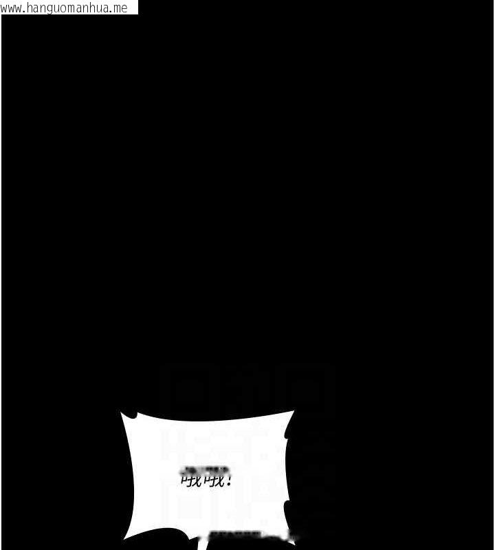 韩国漫画夜间诊疗室韩漫_夜间诊疗室-第86话-想要我射在哪里?在线免费阅读-韩国漫画-第48张图片
