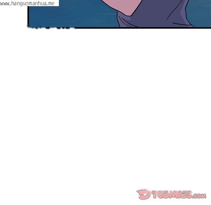 韩国漫画发小碰不得/强制催眠韩漫_发小碰不得/强制催眠-第49话在线免费阅读-韩国漫画-第138张图片