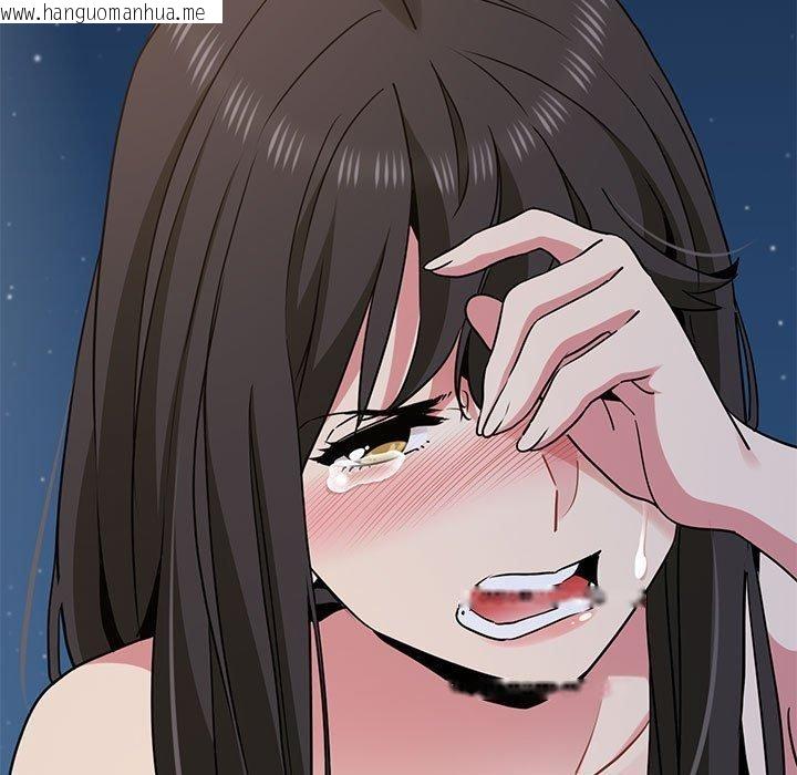 韩国漫画发小碰不得/强制催眠韩漫_发小碰不得/强制催眠-第49话在线免费阅读-韩国漫画-第7张图片