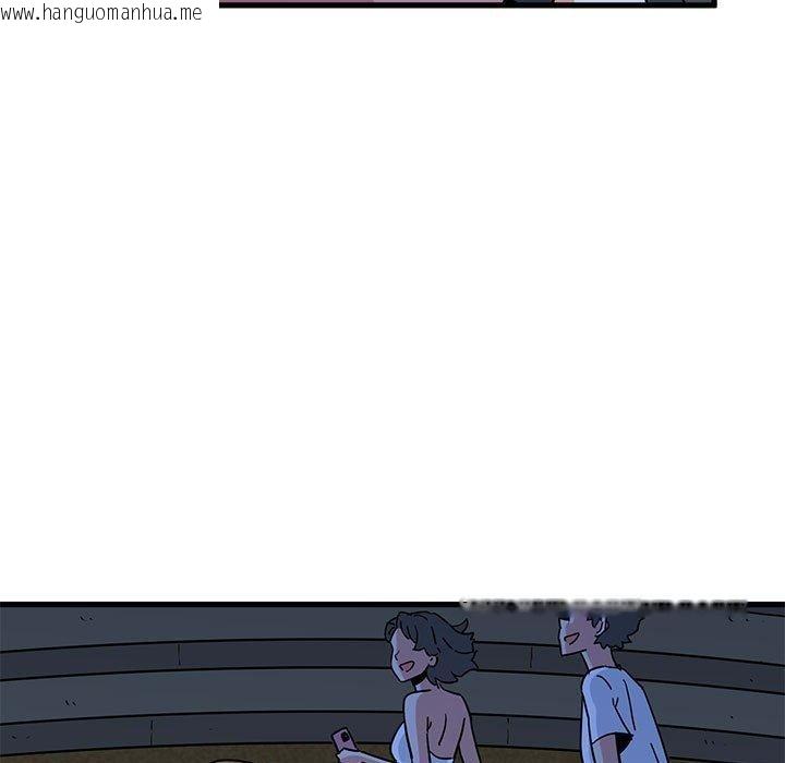 韩国漫画发小碰不得/强制催眠韩漫_发小碰不得/强制催眠-第49话在线免费阅读-韩国漫画-第131张图片
