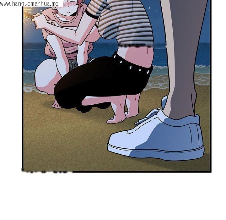韩国漫画发小碰不得/强制催眠韩漫_发小碰不得/强制催眠-第49话在线免费阅读-韩国漫画-第126张图片