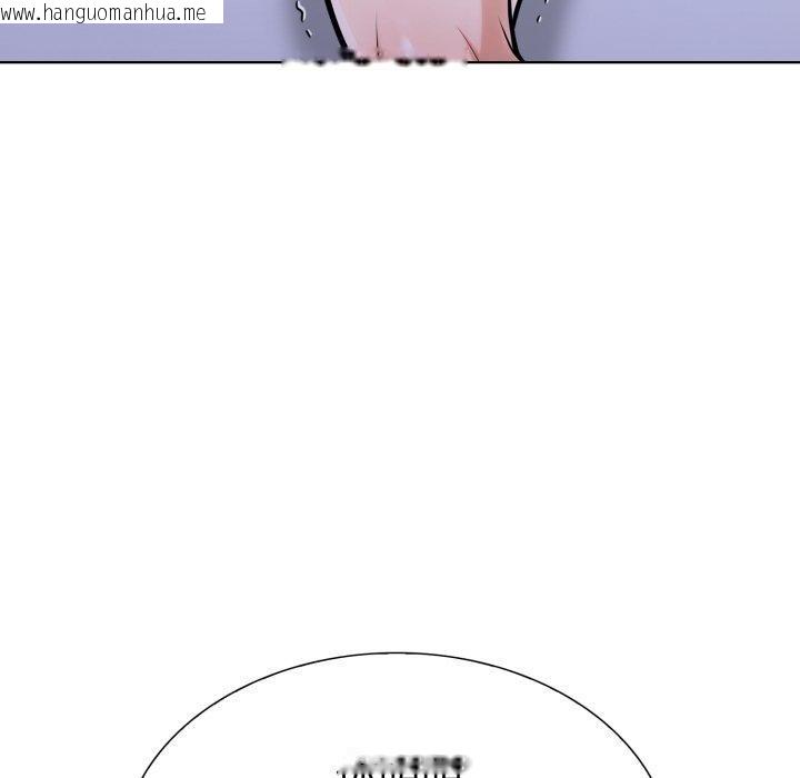 韩国漫画走不出的房间：第二季韩漫_走不出的房间：第二季-第20话在线免费阅读-韩国漫画-第118张图片