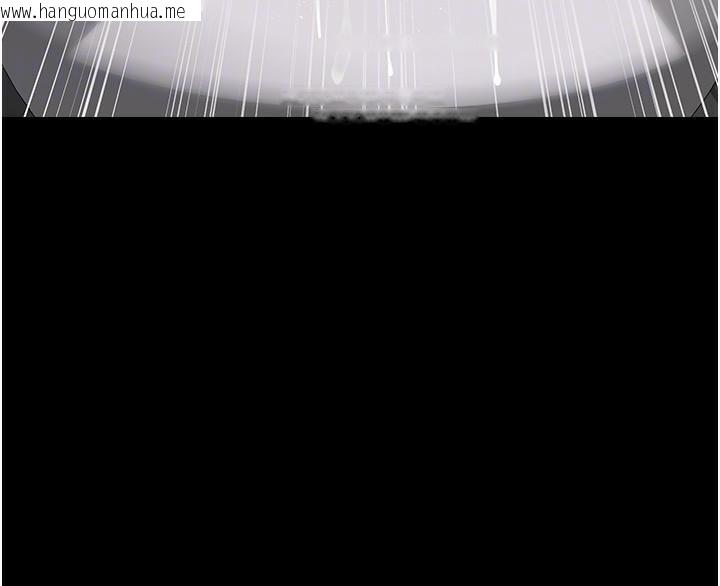 韩国漫画夜间诊疗室韩漫_夜间诊疗室-第87话-屈服在我之下吧在线免费阅读-韩国漫画-第121张图片