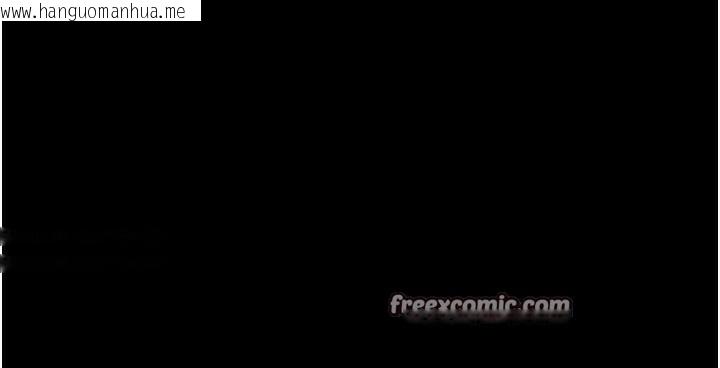 韩国漫画夜间诊疗室韩漫_夜间诊疗室-第87话-屈服在我之下吧在线免费阅读-韩国漫画-第60张图片