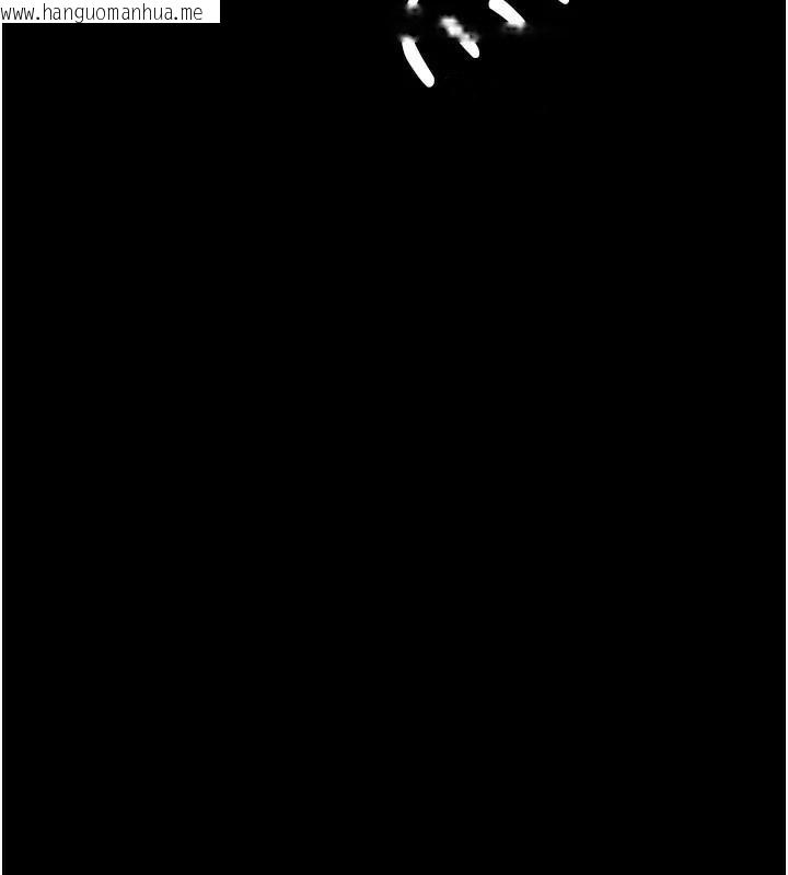 韩国漫画夜间诊疗室韩漫_夜间诊疗室-第87话-屈服在我之下吧在线免费阅读-韩国漫画-第158张图片