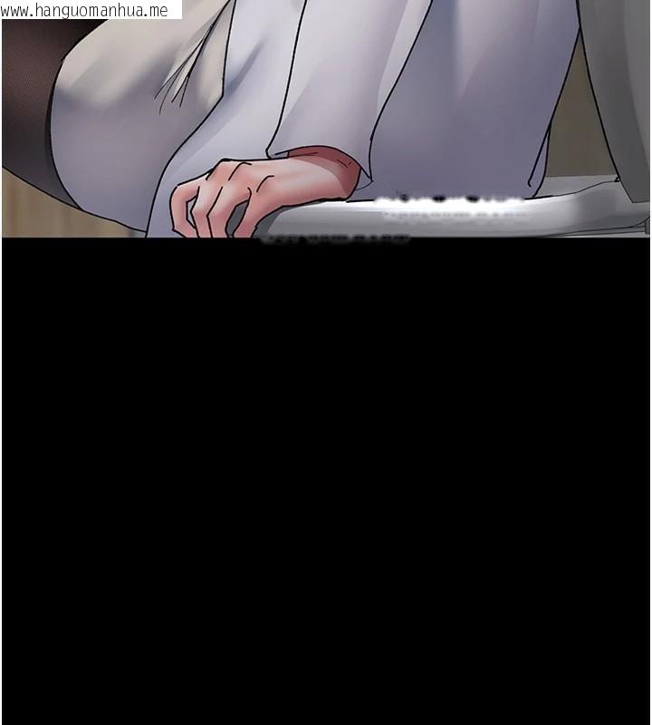 韩国漫画夜间诊疗室韩漫_夜间诊疗室-第87话-屈服在我之下吧在线免费阅读-韩国漫画-第26张图片