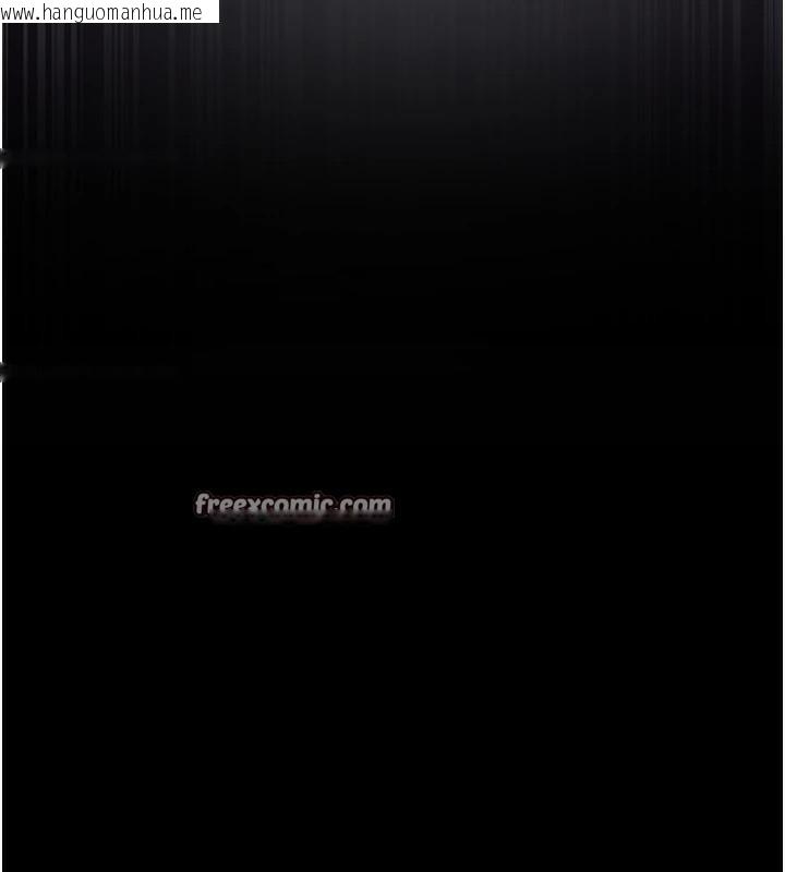 韩国漫画夜间诊疗室韩漫_夜间诊疗室-第87话-屈服在我之下吧在线免费阅读-韩国漫画-第165张图片