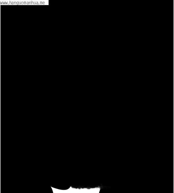 韩国漫画夜间诊疗室韩漫_夜间诊疗室-第87话-屈服在我之下吧在线免费阅读-韩国漫画-第11张图片