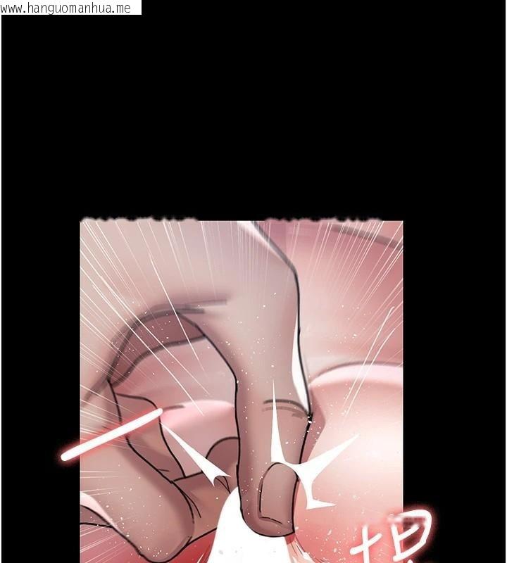 韩国漫画夜间诊疗室韩漫_夜间诊疗室-第87话-屈服在我之下吧在线免费阅读-韩国漫画-第192张图片