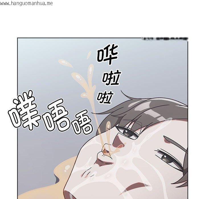 韩国漫画热情拳击馆韩漫_热情拳击馆-第4话在线免费阅读-韩国漫画-第158张图片