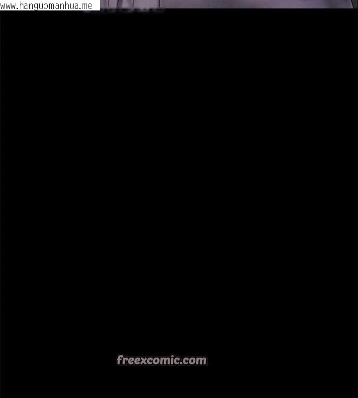 韩国漫画协议换爱(无码版)韩漫_协议换爱(无码版)-第122话-正式开始游戏在线免费阅读-韩国漫画-第16张图片