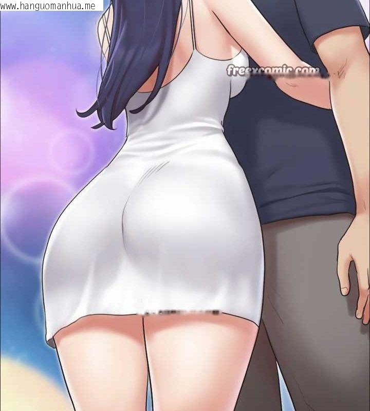 韩国漫画协议换爱(无码版)韩漫_协议换爱(无码版)-第122话-正式开始游戏在线免费阅读-韩国漫画-第48张图片