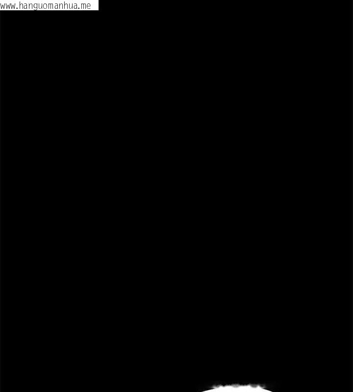 韩国漫画协议换爱(无码版)韩漫_协议换爱(无码版)-第122话-正式开始游戏在线免费阅读-韩国漫画-第71张图片