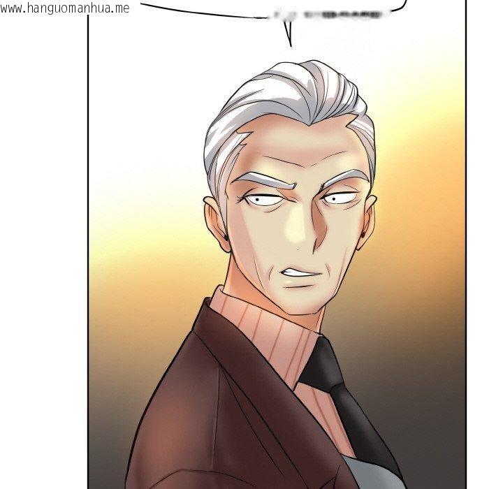 韩国漫画一杆入洞/一杆进洞韩漫_一杆入洞/一杆进洞-第51话在线免费阅读-韩国漫画-第39张图片