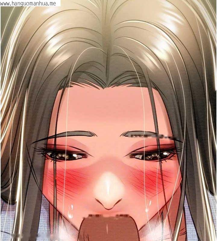 韩国漫画掠夺行动韩漫_掠夺行动-第37话-我们来弄脏她的座位在线免费阅读-韩国漫画-第17张图片
