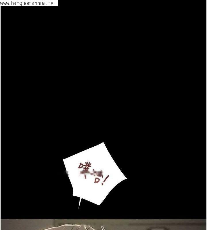 韩国漫画掠夺行动韩漫_掠夺行动-第37话-我们来弄脏她的座位在线免费阅读-韩国漫画-第56张图片
