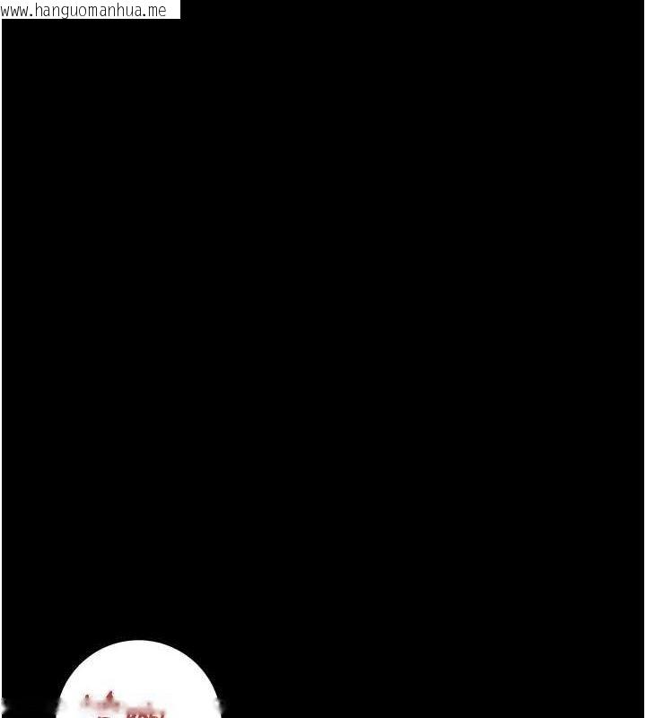 韩国漫画掠夺行动韩漫_掠夺行动-第37话-我们来弄脏她的座位在线免费阅读-韩国漫画-第25张图片