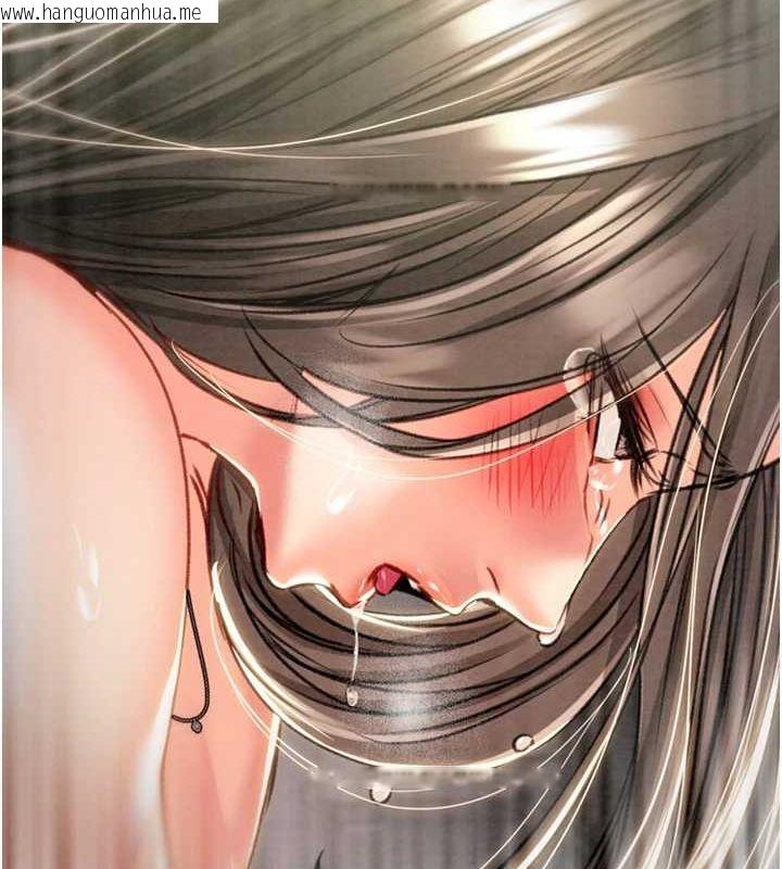 韩国漫画掠夺行动韩漫_掠夺行动-第37话-我们来弄脏她的座位在线免费阅读-韩国漫画-第183张图片