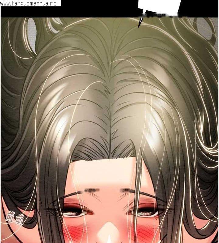 韩国漫画掠夺行动韩漫_掠夺行动-第37话-我们来弄脏她的座位在线免费阅读-韩国漫画-第49张图片