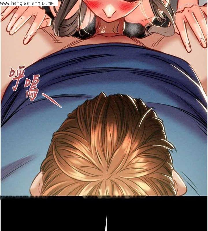 韩国漫画掠夺行动韩漫_掠夺行动-第37话-我们来弄脏她的座位在线免费阅读-韩国漫画-第47张图片