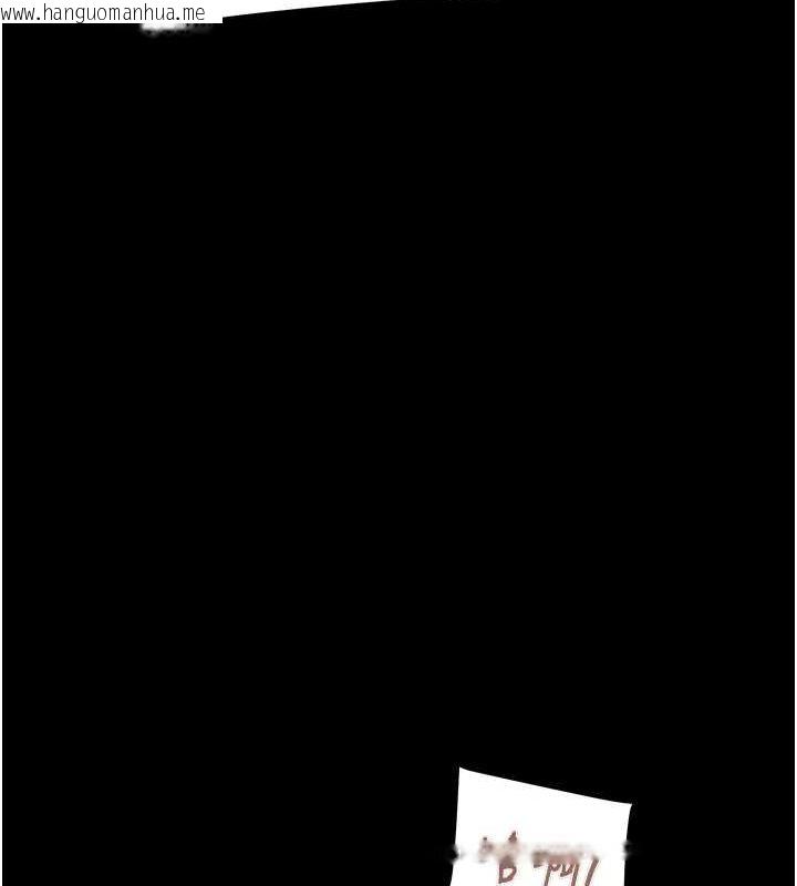 韩国漫画掠夺行动韩漫_掠夺行动-第37话-我们来弄脏她的座位在线免费阅读-韩国漫画-第143张图片