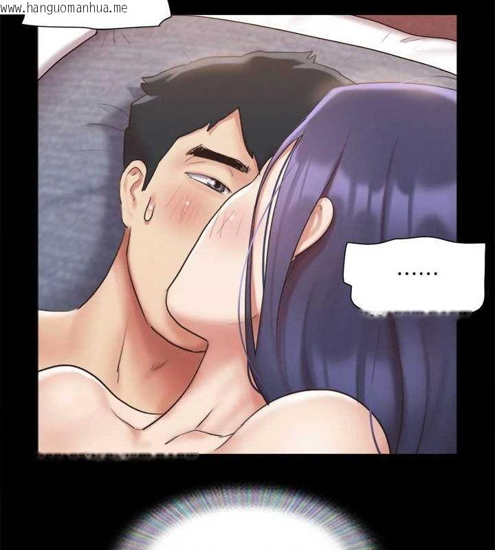 韩国漫画协议换爱(无码版)韩漫_协议换爱(无码版)-第123话-用激情掩饰的秘密对谈在线免费阅读-韩国漫画-第66张图片