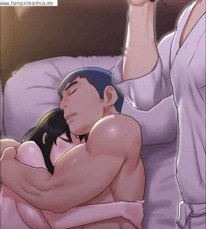 韩国漫画协议换爱(无码版)韩漫_协议换爱(无码版)-第123话-用激情掩饰的秘密对谈在线免费阅读-韩国漫画-第120张图片