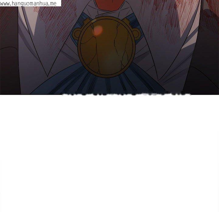 韩国漫画恶女勾勾缠/难缠小恶女韩漫_恶女勾勾缠/难缠小恶女-第235话在线免费阅读-韩国漫画-第33张图片