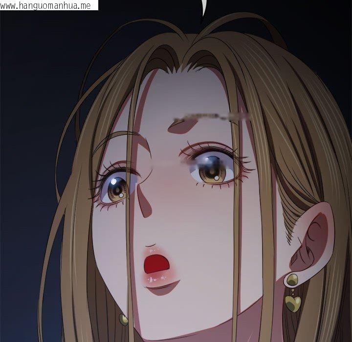 韩国漫画恶女勾勾缠/难缠小恶女韩漫_恶女勾勾缠/难缠小恶女-第235话在线免费阅读-韩国漫画-第121张图片