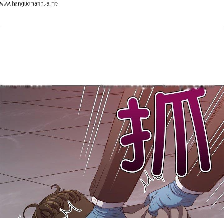 韩国漫画恶女勾勾缠/难缠小恶女韩漫_恶女勾勾缠/难缠小恶女-第236话在线免费阅读-韩国漫画-第179张图片