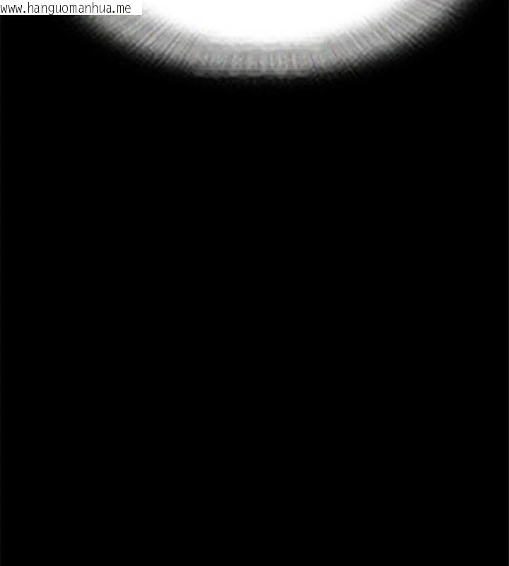 韩国漫画协议换爱(无码版)韩漫_协议换爱(无码版)-第126话-加入战局的周曦在线免费阅读-韩国漫画-第7张图片