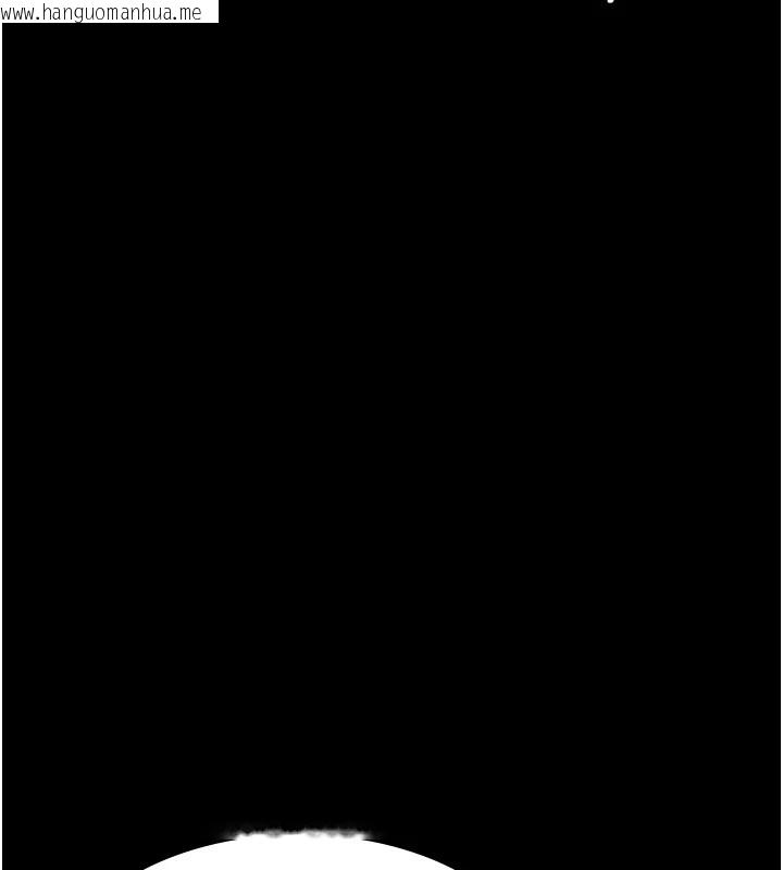 韩国漫画夜间诊疗室韩漫_夜间诊疗室-第88话-原来妳喜欢粗鲁一点在线免费阅读-韩国漫画-第132张图片