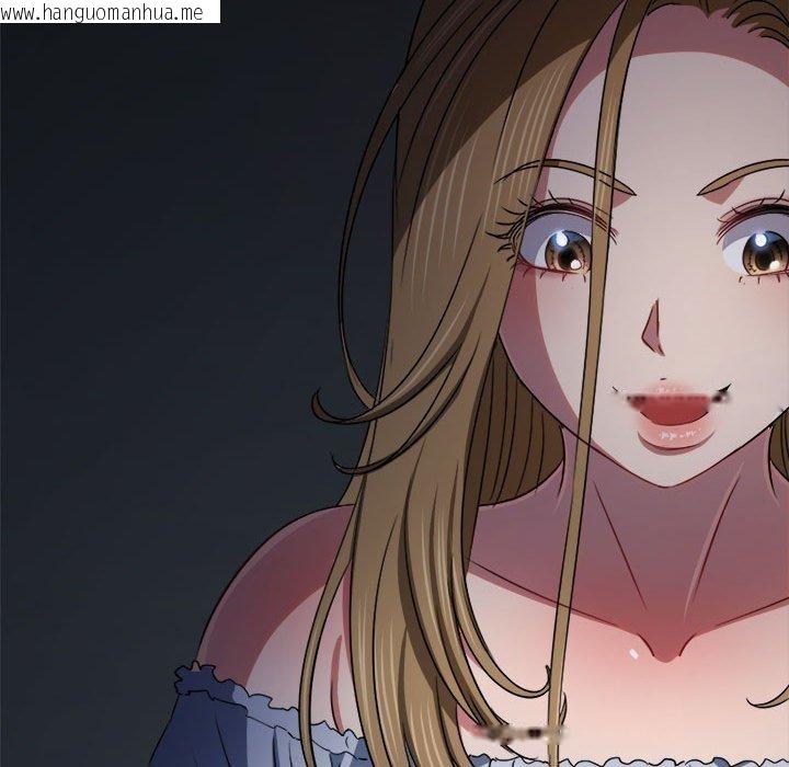 韩国漫画恶女勾勾缠/难缠小恶女韩漫_恶女勾勾缠/难缠小恶女-第235话在线免费阅读-韩国漫画-第51张图片