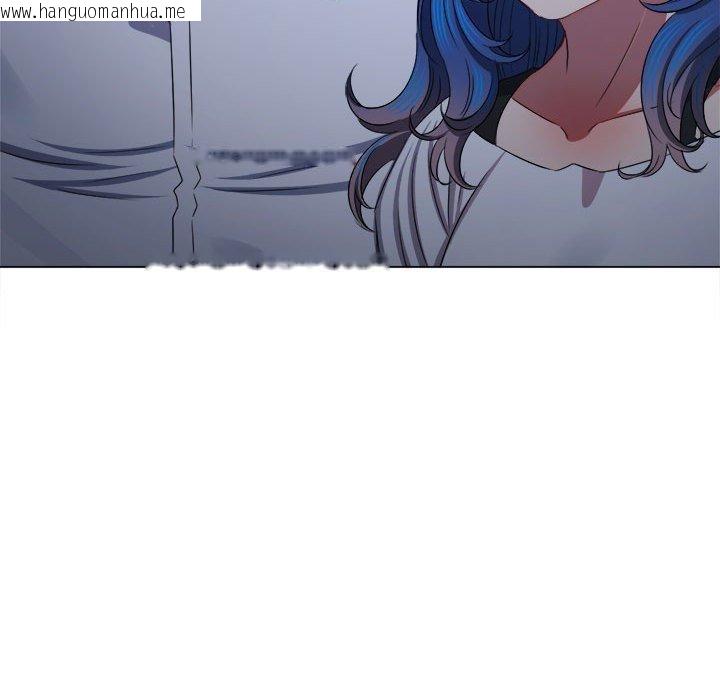 韩国漫画恶女勾勾缠/难缠小恶女韩漫_恶女勾勾缠/难缠小恶女-第236话在线免费阅读-韩国漫画-第91张图片